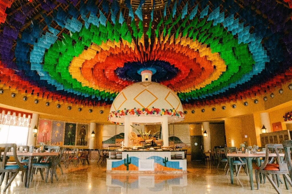 Visit Nayarit header