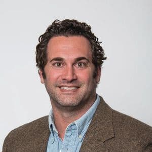 Adam Pitluk