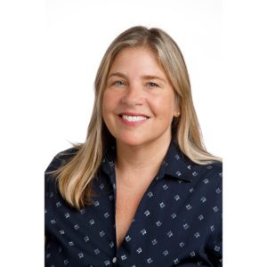 Picture of Francesca Donlan