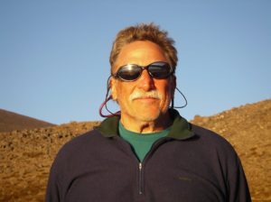 Picture of Don Mankin