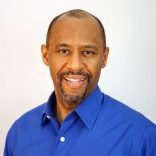 Picture of Ian Fitzpatrick