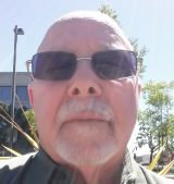 Picture of Peter Distefano