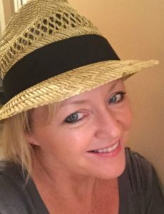 Picture of Terri Marshall