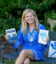 Picture of Gail Alofsin