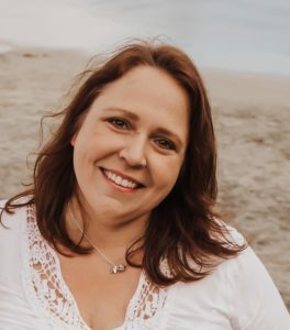 Picture of Maria Haase