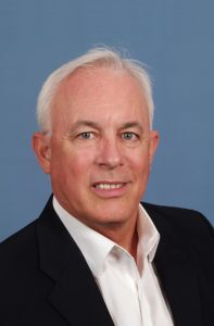 Picture of Mitch Nichols