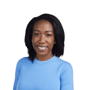 Picture of Symeria Palmer