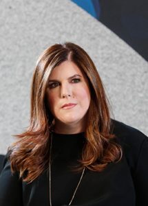 Picture of Rita Ferro