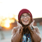 Picture of Kita Roberts 