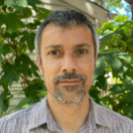 Picture of Nicolas Brulliard 