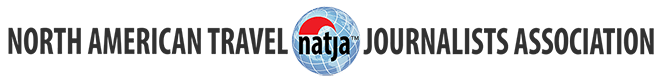 North American Travel Journalists Association