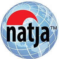 NATJA Staff
