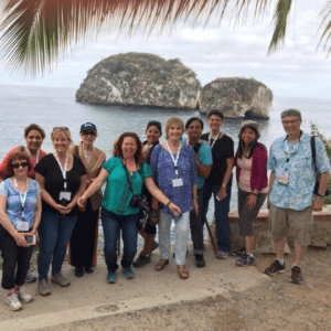 home-become-member-3