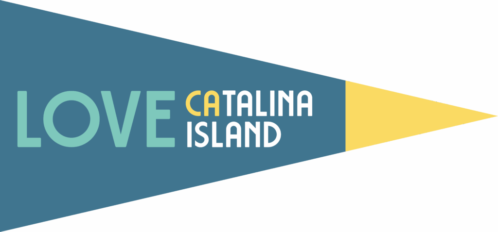 22-CAT-Industry-Mark-CMYK