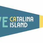 22-CAT-Industry-Mark-CMYK