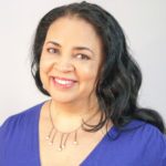 Advisory Board Member Tonya Fitzpatrick