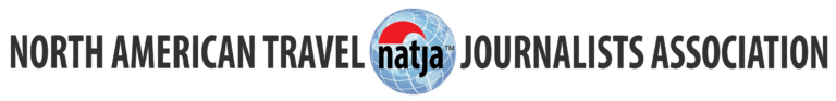 North American Travel Journalists Association