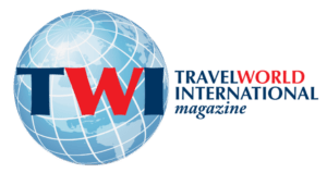 TravelWorld International Magazine