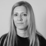Picture of Helen  Hatzis, Moderator