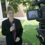 Picture of Kimberly Schumacher 