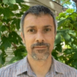 Picture of Nicolas Brulliard 