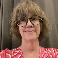Jennifer Bain