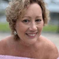 Betsi Hill