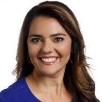 Miriam Dotson