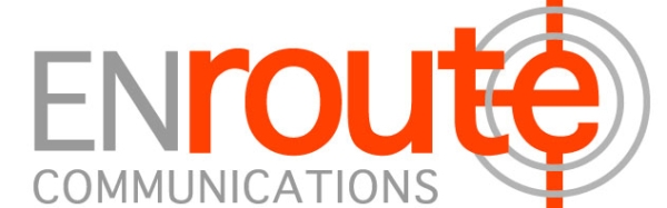 ENrouteComm