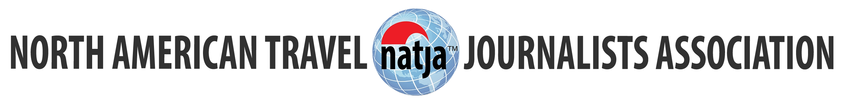 North American Travel Journalists Association