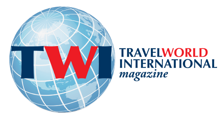 TravelWorld International Magazine