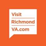 156316004_814544949272817_7556980199243441330_n