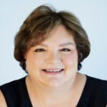 profile_photo-200x200