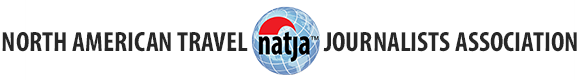 North American Travel Journalists Association (NATJA)