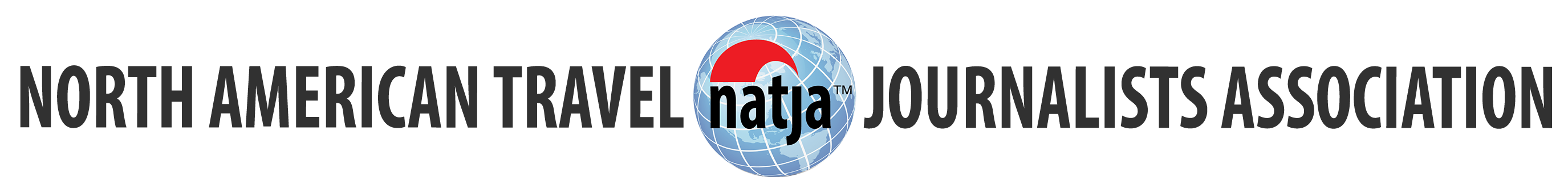 North American Travel Journalists Association (NATJA)