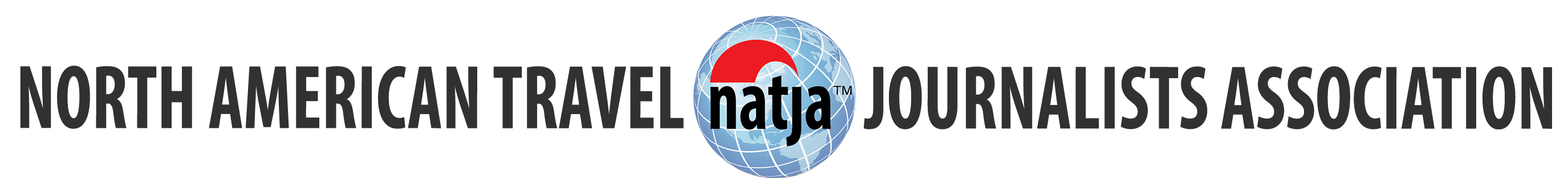North American Travel Journalists Association
