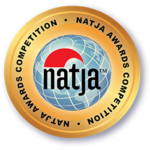 NATJA Awards Competition