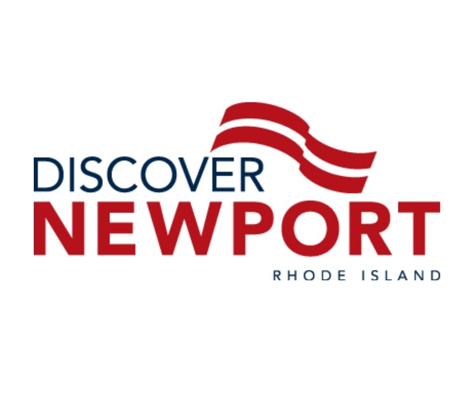 Discover Newport RI
