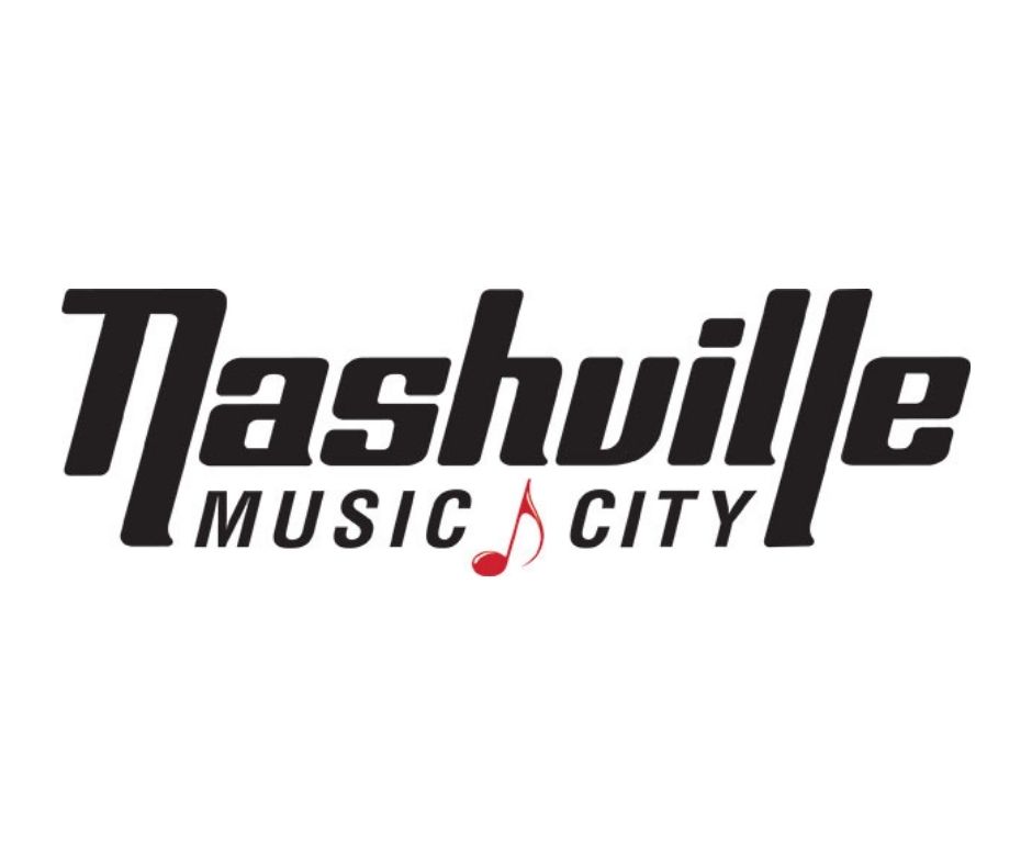 Nashville: Music City