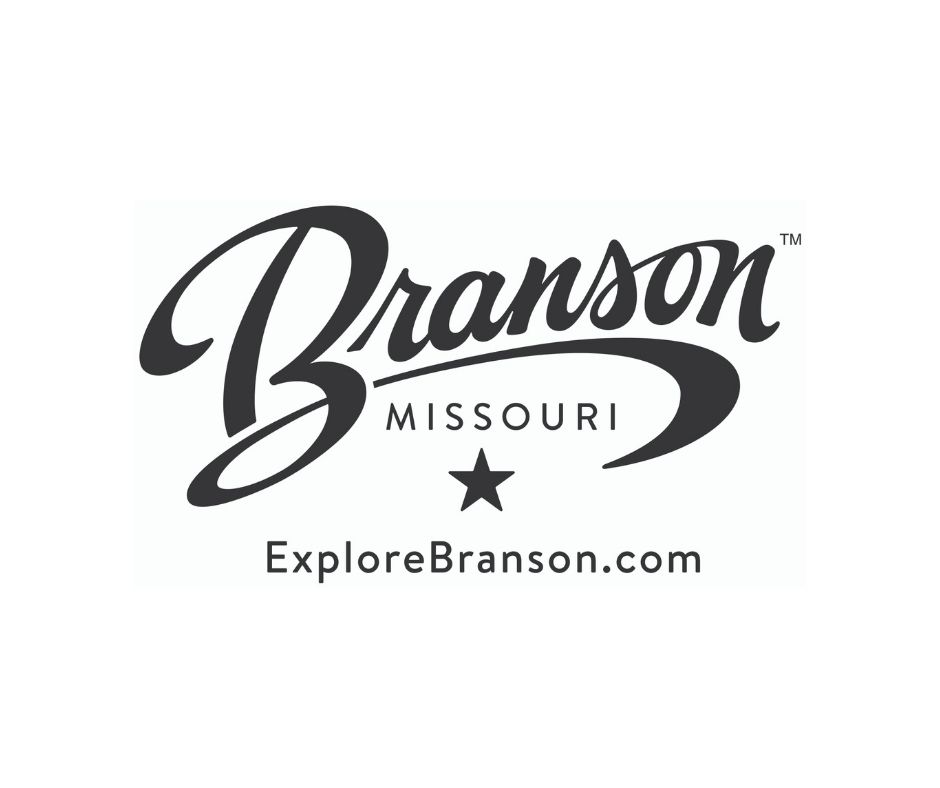 Branson Convention & Visitors Bureau