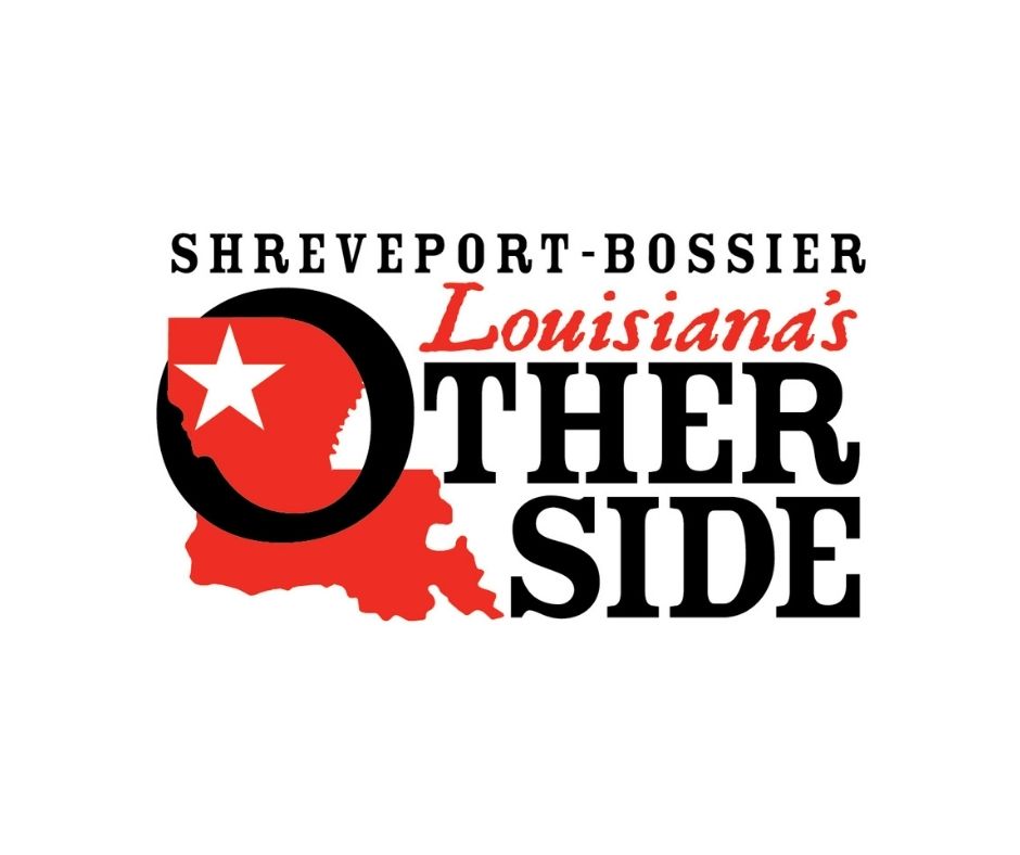 Shreveport-Bossier: Louisiana Other Side