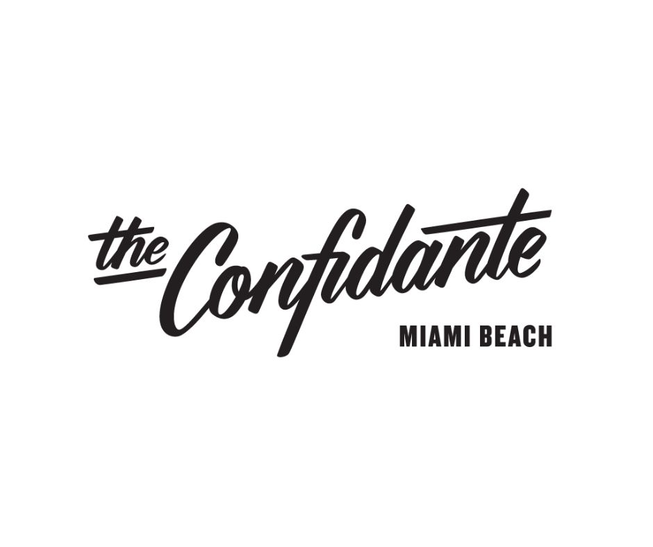 The Confidante Miami Beach