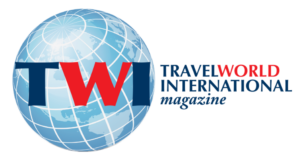 TravelWorld International Magazine