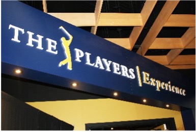 The Players Experience at Ponte Vedra Beach