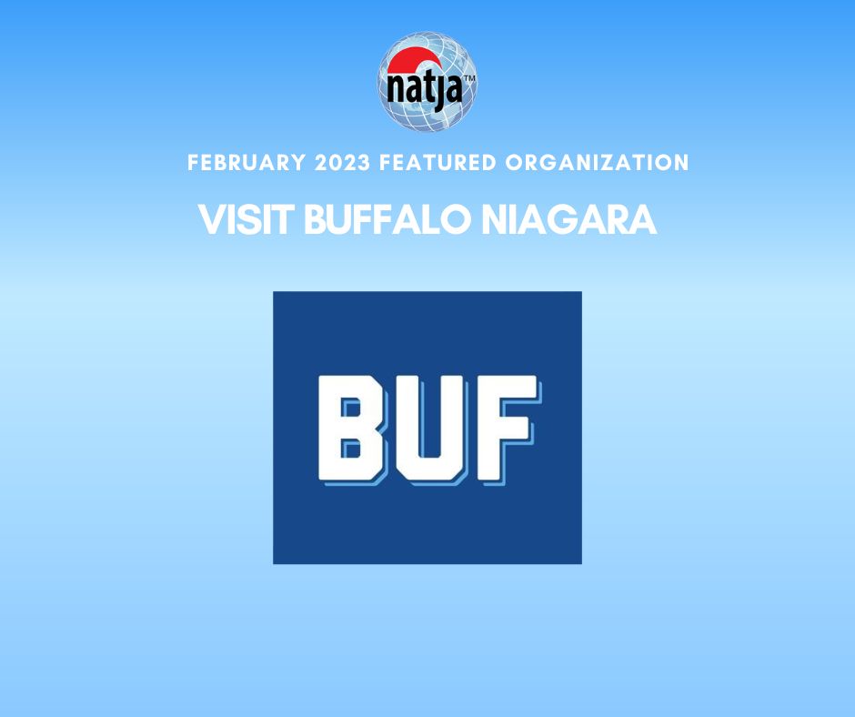 visit buffalo niagara board