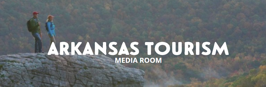 Arkansas Department of Parks, Heritage and Tourism announces Outdoor  Recreation Grant awards <