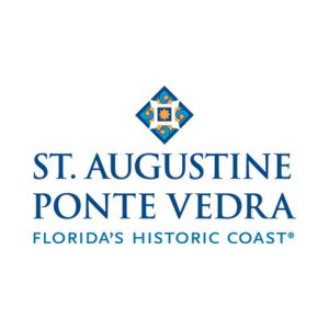 FM Homepage - St Augustine
