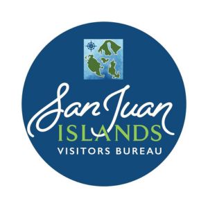 HP - San Juan Islands