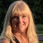 profile_photo-200x200