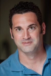 Picture of Adam Pitluk